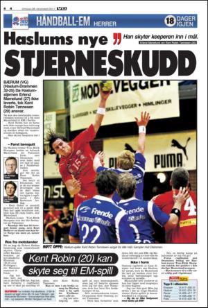 verdensgang_sporten-20111228_000_00_00_004.pdf