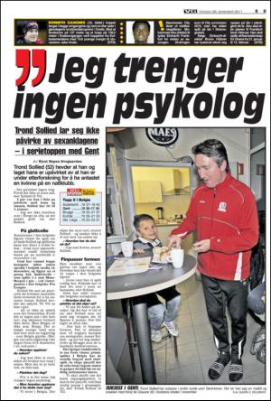 verdensgang_sporten-20111228_000_00_00_005.pdf