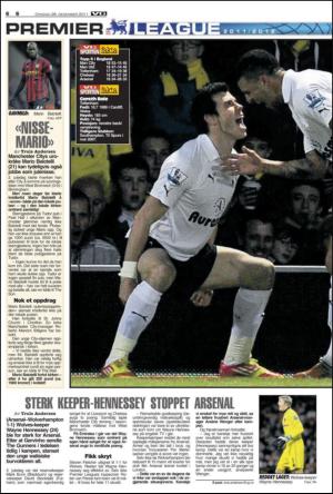 verdensgang_sporten-20111228_000_00_00_006.pdf