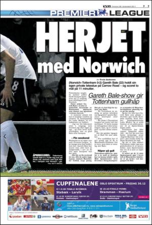 verdensgang_sporten-20111228_000_00_00_007.pdf