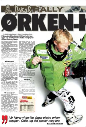 verdensgang_sporten-20111228_000_00_00_008.pdf