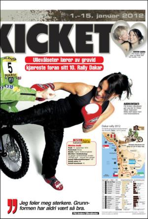 verdensgang_sporten-20111228_000_00_00_009.pdf