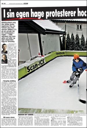 verdensgang_sporten-20111228_000_00_00_010.pdf