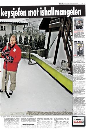 verdensgang_sporten-20111228_000_00_00_011.pdf