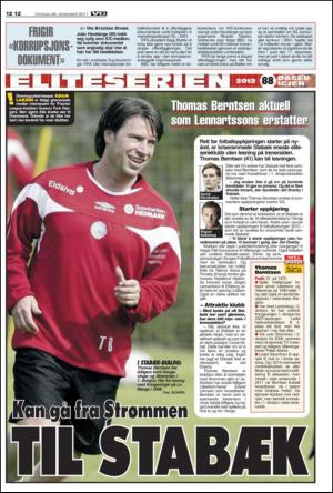 verdensgang_sporten-20111228_000_00_00_012.pdf