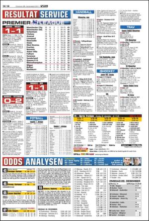 verdensgang_sporten-20111228_000_00_00_014.pdf
