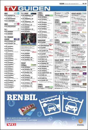 verdensgang_sporten-20111228_000_00_00_015.pdf