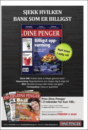 verdensgang_sporten-20111228_000_00_00_016.pdf