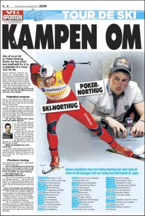 verdensgang_sporten-20111229_000_00_00_002.pdf