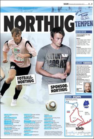 verdensgang_sporten-20111229_000_00_00_003.pdf