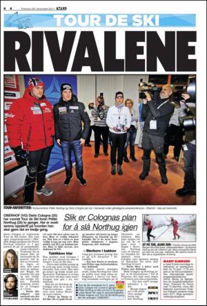 verdensgang_sporten-20111229_000_00_00_004.pdf