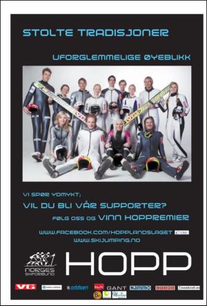 verdensgang_sporten-20111229_000_00_00_005.pdf