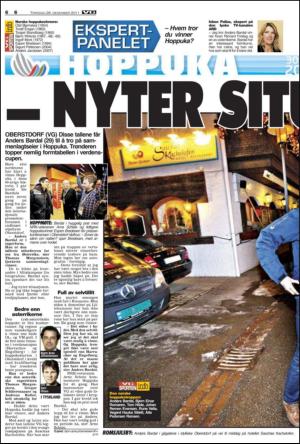 verdensgang_sporten-20111229_000_00_00_006.pdf
