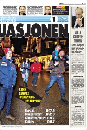 verdensgang_sporten-20111229_000_00_00_007.pdf