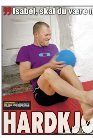 verdensgang_sporten-20111229_000_00_00_008.pdf