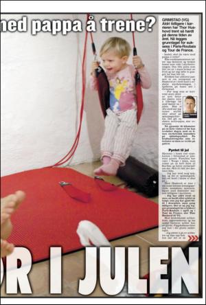 verdensgang_sporten-20111229_000_00_00_009.pdf