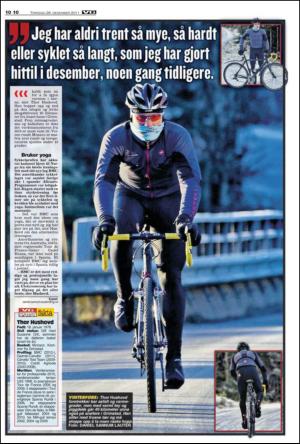 verdensgang_sporten-20111229_000_00_00_010.pdf