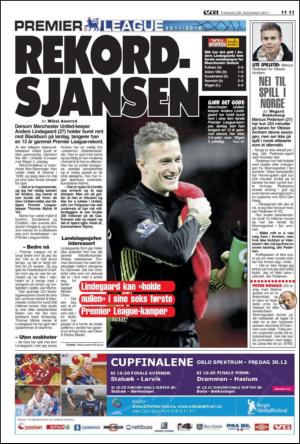 verdensgang_sporten-20111229_000_00_00_011.pdf
