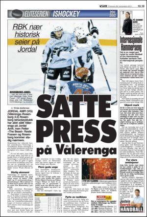 verdensgang_sporten-20111229_000_00_00_013.pdf