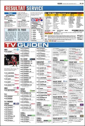verdensgang_sporten-20111229_000_00_00_015.pdf