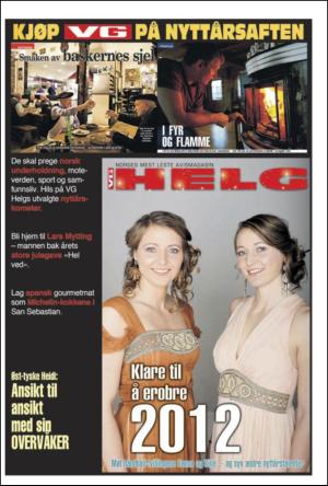 verdensgang_sporten-20111229_000_00_00_016.pdf