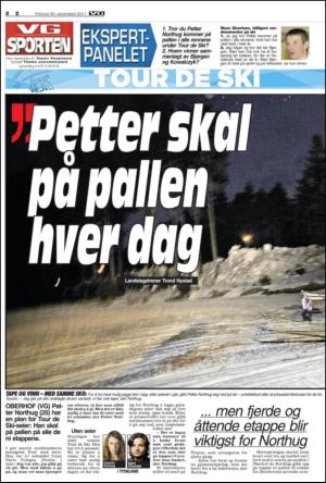 verdensgang_sporten-20111230_000_00_00_002.pdf