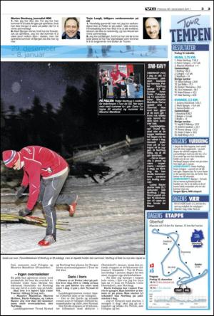 verdensgang_sporten-20111230_000_00_00_003.pdf