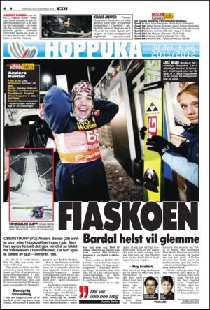 verdensgang_sporten-20111230_000_00_00_004.pdf