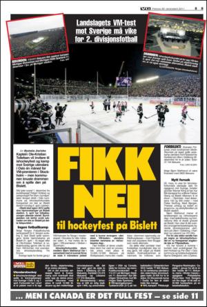 verdensgang_sporten-20111230_000_00_00_005.pdf