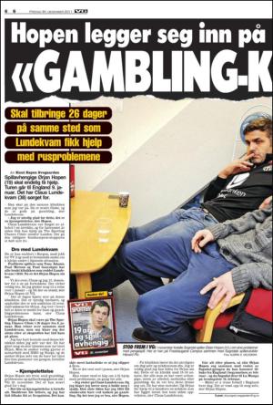verdensgang_sporten-20111230_000_00_00_006.pdf