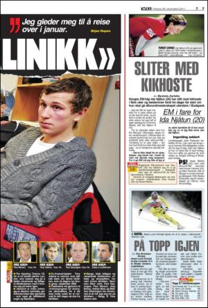 verdensgang_sporten-20111230_000_00_00_007.pdf