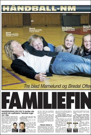 verdensgang_sporten-20111230_000_00_00_008.pdf