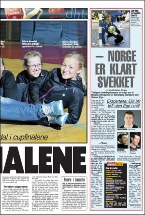 verdensgang_sporten-20111230_000_00_00_009.pdf