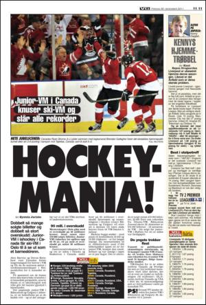 verdensgang_sporten-20111230_000_00_00_011.pdf