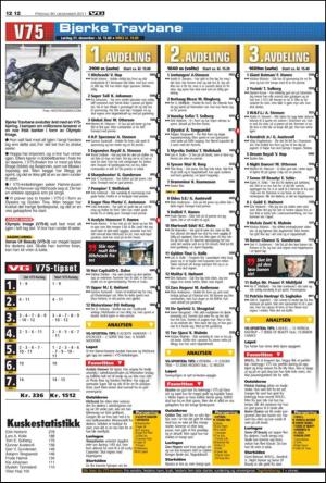 verdensgang_sporten-20111230_000_00_00_012.pdf
