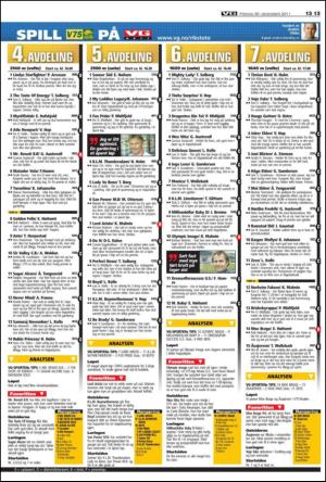 verdensgang_sporten-20111230_000_00_00_013.pdf