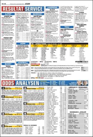 verdensgang_sporten-20111230_000_00_00_014.pdf