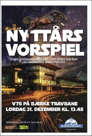 verdensgang_sporten-20111230_000_00_00_016.pdf