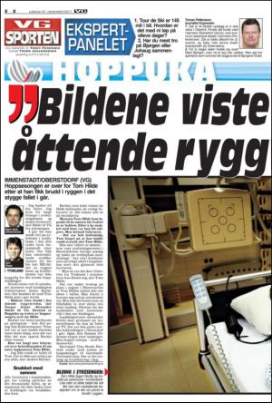 verdensgang_sporten-20111231_000_00_00_002.pdf