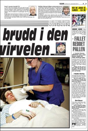 verdensgang_sporten-20111231_000_00_00_003.pdf