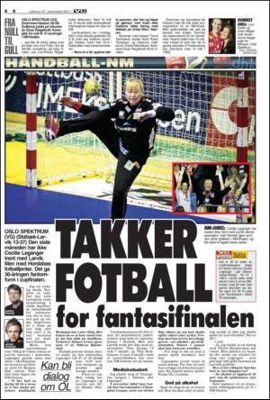 verdensgang_sporten-20111231_000_00_00_006.pdf