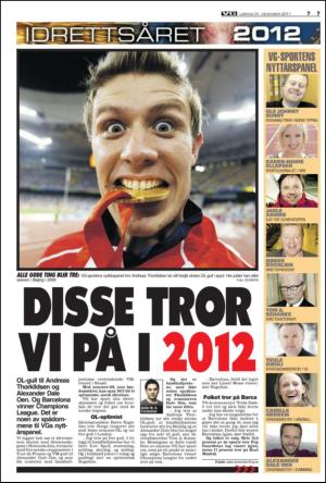 verdensgang_sporten-20111231_000_00_00_007.pdf