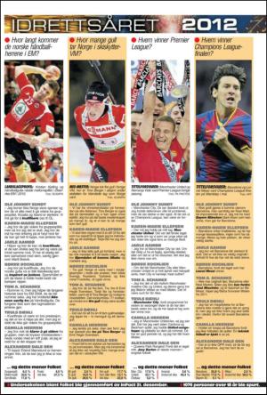 verdensgang_sporten-20111231_000_00_00_008.pdf
