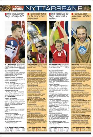 verdensgang_sporten-20111231_000_00_00_009.pdf
