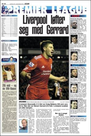 verdensgang_sporten-20111231_000_00_00_010.pdf