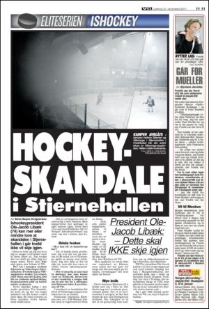 verdensgang_sporten-20111231_000_00_00_011.pdf