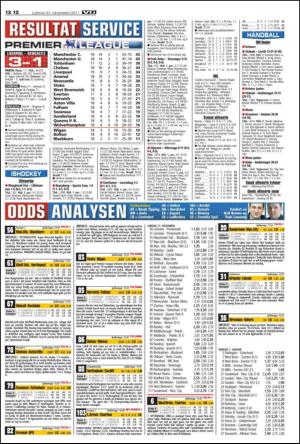 verdensgang_sporten-20111231_000_00_00_012.pdf