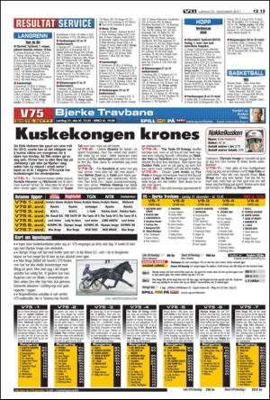 verdensgang_sporten-20111231_000_00_00_013.pdf