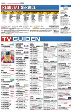 verdensgang_sporten-20111231_000_00_00_014.pdf