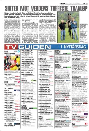 verdensgang_sporten-20111231_000_00_00_015.pdf